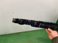 фото thumb №12, Vw new beetle 5c5 кронштейн  усилитель бампера зад заднее 5c5807861