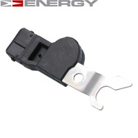 фото thumb №11, Датчик привідний вал. вала rozrz. opel 1.8-2.0 energy cwr0002 датчик, положення