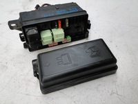 фото thumb №2, Коробка запобіжників mini countryman r60 9240945