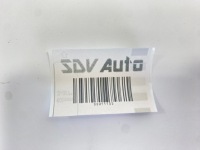 фото thumb №15, Скло бокова праву зад права задня mercedes w124 купе ce c124