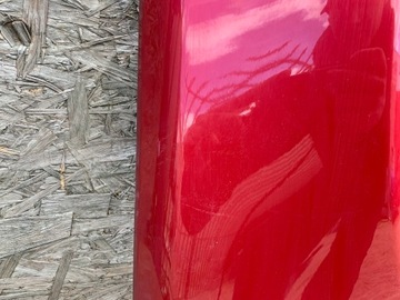 фото thumb №7, Крило перед переднє праві land rover discovery sport l550