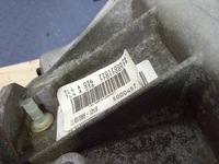 фото thumb №7, Renault grand scenic iii 1.4 tce 130 km коробка передач механічна tl4610186