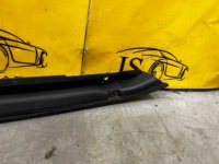 фото thumb №4, Молдинг защита крыла левая bmw 5 g30