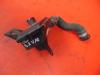 фото thumb №1, Audi s6 a6 c6 5.2 v10 фильтр воздуха 07l131837