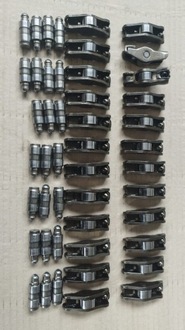 фото thumb №1, Коромисло штовхач bmw 2.0 3.0 306d 204d