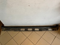 фото thumb №13, Toyota chr c-hr 16- молдинг порог порог правая