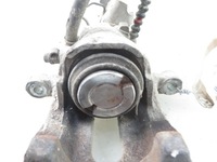 фото thumb №6, Суппорт правый задняя honda accord vi 1.8 i cg8 - f18b2