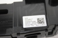 фото thumb №2, Панель перемикач радіо аудіо bmw f39 x2 f45 f48