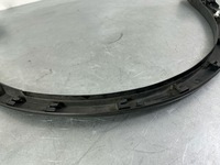 фото thumb №13, Накладка крыльев перед сторона левая volkswagen tiguan allspace 5nn854731