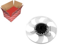 фото thumb №1, Febi bilstein 40653 вентилятор, охолодження двигуна