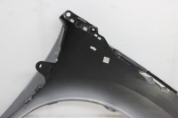 фото thumb №9, Peugeot 3008 i 09r- крила лівий перед передній ezr ezrc