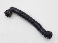 фото thumb №1, Wąż шланг трубка вентиляція картера cm5g-6758-da ford tourneo courier 1.0 eco sfcd 16r