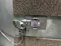 фото thumb №12, Bmw 4 g22 g23 g24 g26 2025 бампер задній