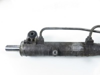 фото thumb №9, Рулевая рейка fiat croma ii 194 a0003850