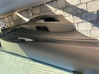 фото thumb №8, Alfa romeo stelvio двері ліва задні лівий задня повний