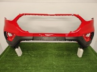 фото thumb №1, Бампер перед ford custom tourneo lift titanium