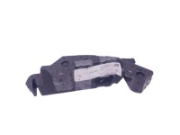 Купить Mercedes w206 абсорбер пенопласт дверь левое a2067356100, фото thumb