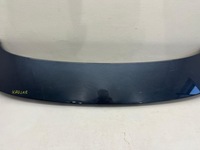 фото thumb №3, Спойлер спойлер кришки renault kadjar