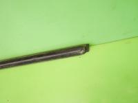 фото thumb №8, Молдинг накладка правая зад fiat punto ii 5d 99-