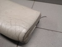 фото thumb №8, Podudzie регулировка audi a6 c6 перед