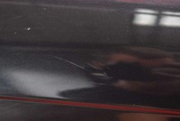 фото thumb №9, Крила правий перед передній чорний audi a6 c6 04-08