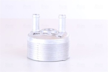 фото thumb №12, Радіаторів масла audi a3 tt seat altea altea xl leo