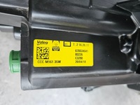 фото thumb №8, Maserati levante лампа ксенон левый правый поворотный 35w полный idealne