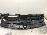 фото thumb №7, Приборная панель консоль подушка ремни audi a4 b6 sedan