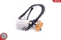 фото thumb №13, Skv esen насос топлива модуль