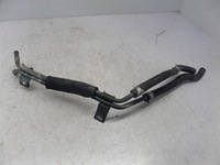 фото thumb №1, Труба трубка wąż шланг hyundai matrix 1.6 16v