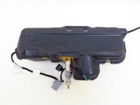 фото thumb №7, Привід механізм підйомник відкривання кришки 31299156 volvo xc60 i 08-13