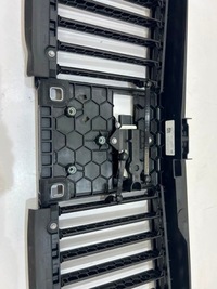 фото thumb №7, Mercedes c-klasa w206 206 впуск повітря a2065000900 новий оригінальний номер