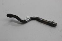 фото thumb №1, Ford ecosport трубка масляна турбіни cm5g-6k677-ha