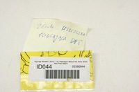 фото thumb №5, Id044 hyundai veloster i молдинг дверь правый задняя