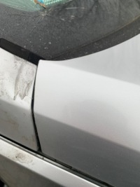 фото thumb №16, Opel insignia b ii капот крышка двигателя - код краски z176