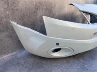 фото thumb №4, Бампер перед renault koleos i 07-11