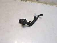 фото thumb №6, Маслоприёмник насоса масла volvo xc90 i 2.4 d5 30650552