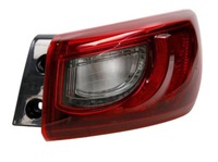 фото thumb №1, Лампа наружная правый задняя mazda cx-3 2015-