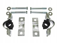 фото thumb №1, Набір ремонтний гумки стабілізатора citroen jumpy