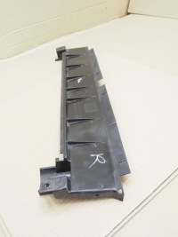 фото thumb №14, Руль воздуха защита pas jeep compass ii рестайлинг 2020- 52148137