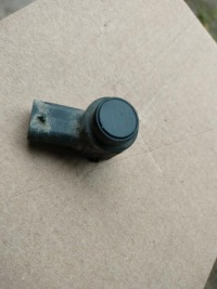 фото thumb №1, Датчик паркування ford pdc оригінальний номер оригінал