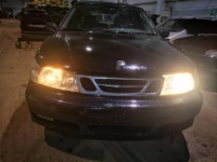фото thumb №6, Saab 9-5 модуль abs 1998 2.0l 4779484 0265216471