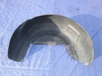 фото thumb №11, Chevrolet camaro 2011 подкрылок задняя gm