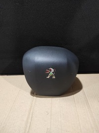 фото thumb №1, Peugeot 2008 подушка водителя пассажира