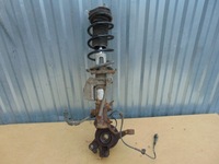 фото thumb №12, Mcperson правый ford fiesta mk7 lift 1.0 ecoboost