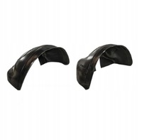 фото thumb №1, Vw lt ii 2d 1996-2005 подкрылок правое передние перед