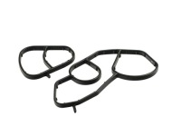 Купить Прокладка ft48934 fast, фото thumb