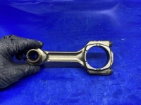 фото thumb №5, Поршень поршні opel insignia a 2.0 cdti 347 34711c 530