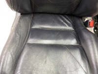 фото thumb №13, Сидіння сидіння комплект шкіра honda cr-v crv 3 iii 2006-2012r.