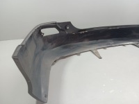 фото thumb №8, Задний бампер toyota rav-4 52150-42100